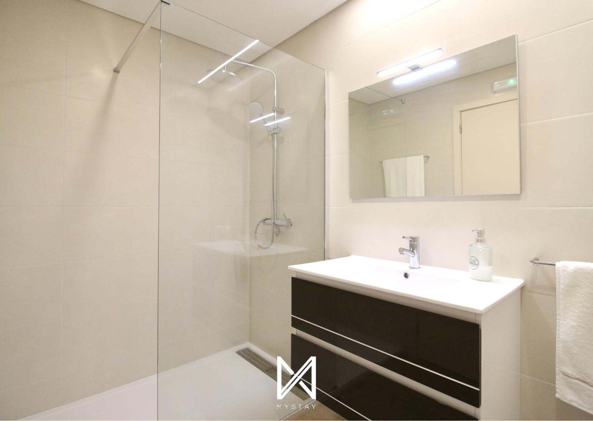 Mystay - Casa 134 Ribeirão Kamer foto